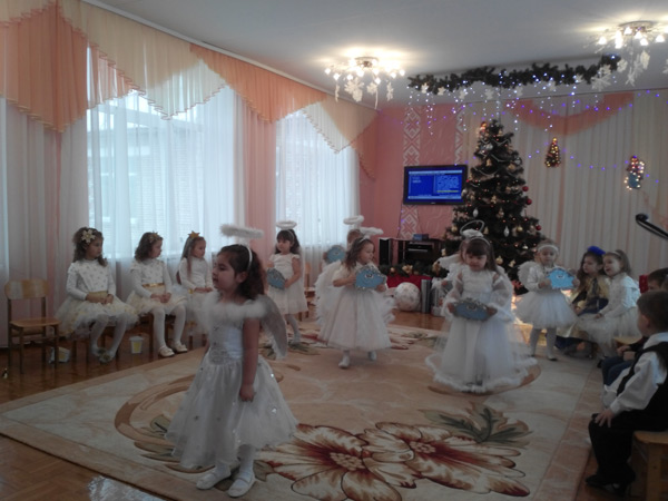 20161219103104