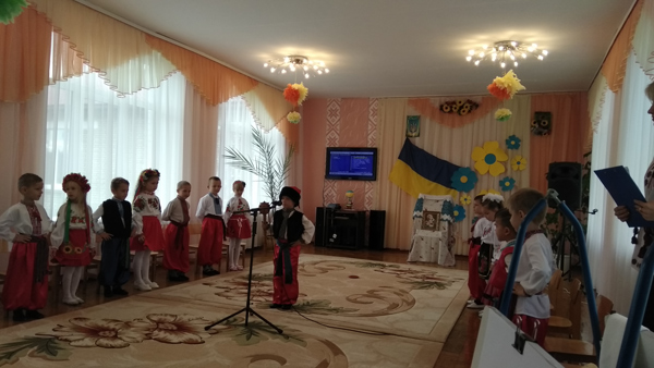 IMG 20171013 104221