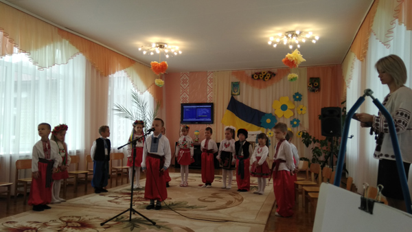 IMG 20171013 104929
