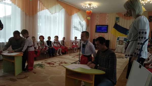 IMG 20171013 105540
