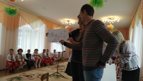 IMG 20171013 110144