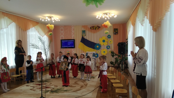 IMG 220171013 111030