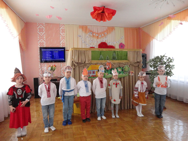 DSC03680