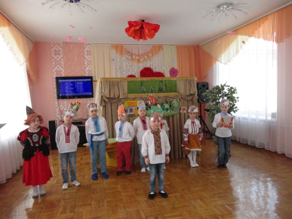 DSC03681