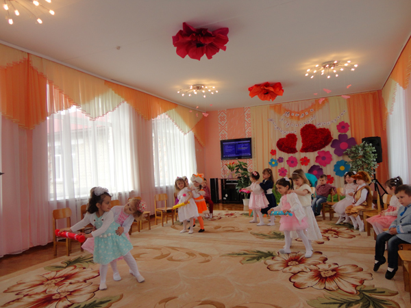 DSC03538