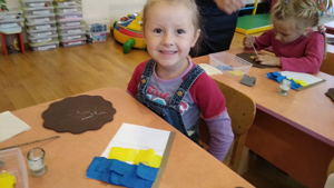 IMG 20170823 095544
