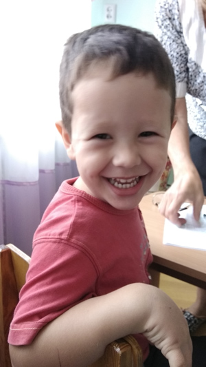 IMG 20170823 100841