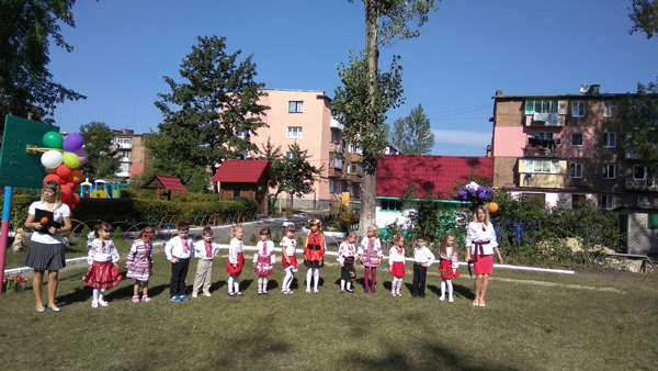 IMG 20170901 10444