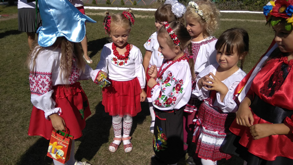 IMG 20170901 11142