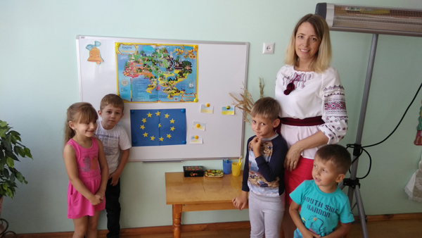IMG 20170901 11591