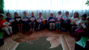 image 0 02 04 1c0cde5c73f684f954805190b38abd043dc7663fcb77599f0d921a6c7b11cd84 V