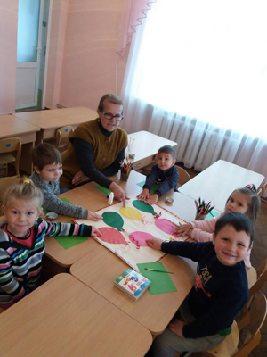 image 0 02 04 8d920e1a180cc4fdbc0d683f00f5593e657b4a824375bcffe9afd9be093fe21e V