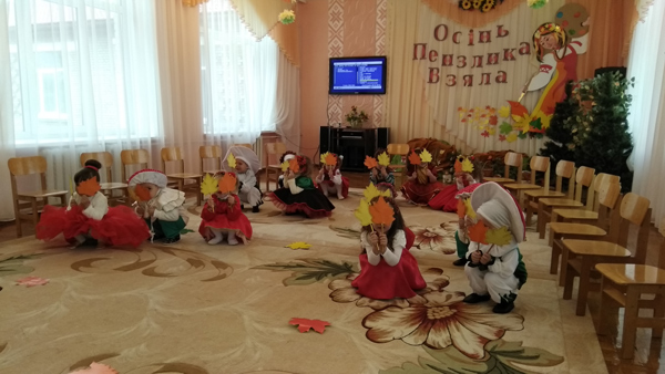 IMG 20171101 101236