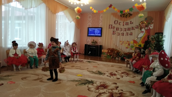 IMG 20171101 101818