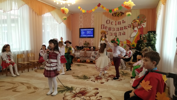 IMG 20171101 112803