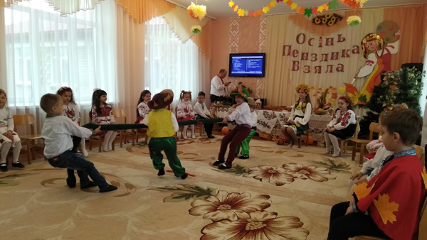 IMG 20171101 114752