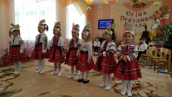 IMG 20171102 110859