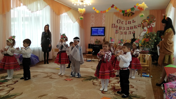 IMG 20171102 112409