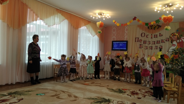 IMG 20171103 103338