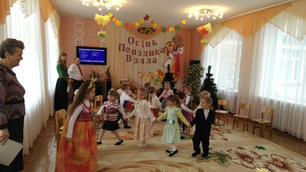 IMG 20171103 104601