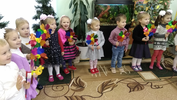 IMG 20171117 100530