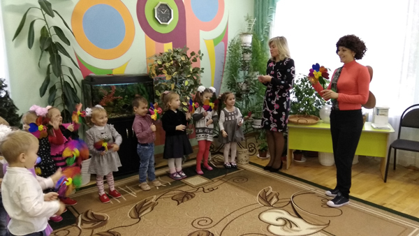 IMG 20171117 100640