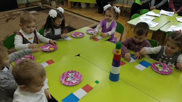 IMG 20171117 100955