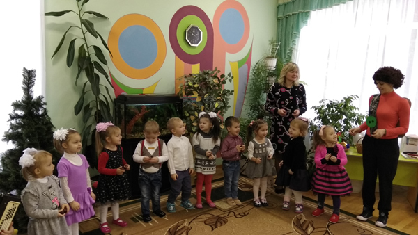 IMG 20171117 101143