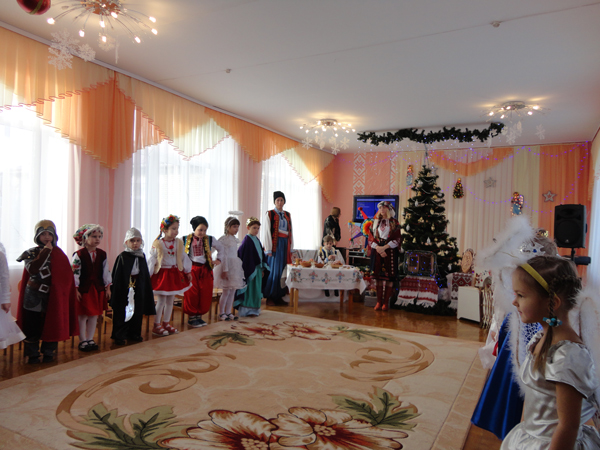 DSC02908