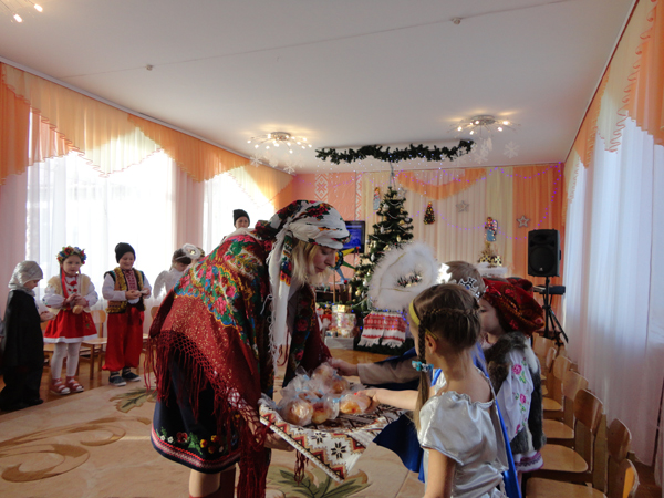 DSC02921