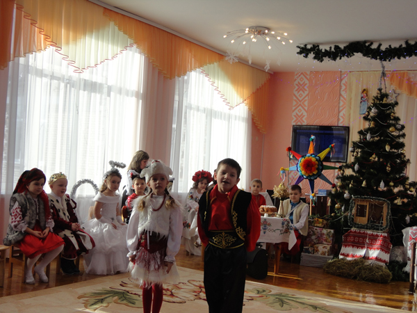 DSC02941