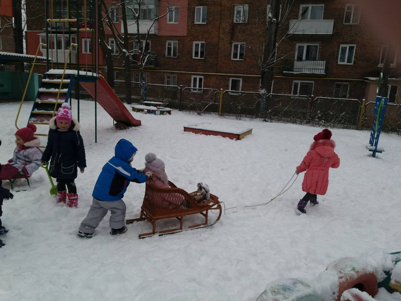 image 0 02 04 303d2395814a7ae6460c39a37c1fcc7051cb32efcb0c55f4612f98f69f053a34 V