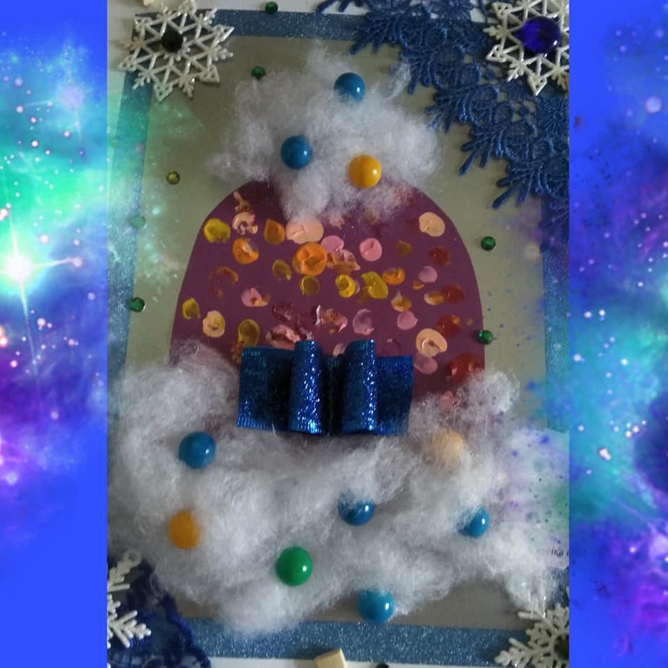 51983543 963213957399860 5975534449272553472 n