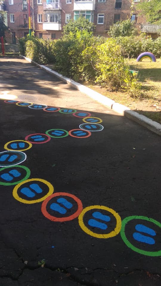 121263233 1476191022768815 1037155974905634223 n
